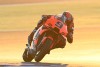 MotoGP: Petrucci: “Losail non sarà semplice, con KTM la strada è lunga”