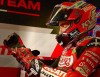 MotoGP: Pirro: “Ho sentito Marquez, lo rivedremo in pista nelle FP1 in Qatar"