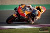 MotoGP: Pol Espargarò: "Nessun obiettivo, devo capire molto della Honda"