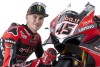 SBK: Redding: “Ducati and I will celebrate with fans at the end of 2021”