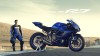 Moto - News: Yamaha R7 2022: here are some ‘stolen’ shots! - PHOTO GALLERY