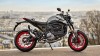 Moto - News: Ducati Monster: One shot to win