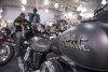 Moto - News: Dazi al 56% su Harley-Davidson: il piano UE contro il “Made in USA”