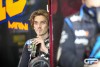 MotoGP: Marini e Bastianini in coro: "Guidare una MotoGP sul bagnato sarà bello"