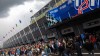 MotoGP: Assen apre a (poco) pubblico, 11.500 al giorno per il GP di Olanda
