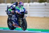 MotoGP: Bastianini: “Mi manca ancora la fiducia totale nella Ducati”