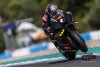 MotoGP: Dovizioso and Aprilia reach testing agreement for Misano on 23-24 June