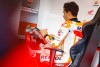 MotoGP: Marquez reckons Honda paid the price for not having a fast rider in 2020