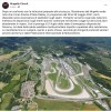 MotoGP: Now it's official: the Italian GP at Mugello will be behind closed doors