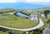 MotoGP: Australian borders closed until 2022: Phillip Island at risk