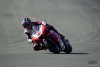 MotoGP: Zarco e Quartararo padroni in Francia in FP2, Rossi in Q2, Bagnaia 12°