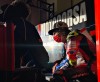 SBK: Bassani, a 21 anni in Superbike: “Scelsi la Moto2 a occhi chiusi e sbagliai"