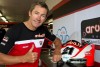 SBK: All the injuries of Troy Bayliss, the champion who never gives up