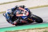 SBK: Aragon: Razgatlioglu e la Yamaha da paura nella FP1, 6° Rea,  11° Redding