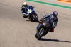 SBK: Aragon: le grandi speranze di Yamaha sono in Razgatlıoğlu e Locatelli