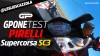 Moto - Test: Pirelli Supercorsa SC3: entra in pista e godi, termocoperte addio