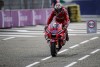 MotoGP: TECNICA - Brembo spiega come eseguire uno ‘stoppie alla Miller’