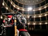 Moto - News: MV Agusta Brutale RR 2021, ecco il prezzo