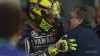 MotoGP: VIDEO - Pernat: "Valentino Rossi happy for a 12th place? Fail..."