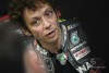 MotoGP: Rossi:”I’m worried. I’m starting from behind, and I don’t have a good pace.”