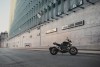 Moto - News: Zero Motorcycles, il pacchetto Quickstrike per una SR/F "racing" 