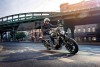 Moto - News: Kawasaki Vulcan S, le novità per il modello 2022 e tutte le foto 