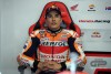 MotoGP: Marquez: "I hope Sachsenring will help me to be more competitive"