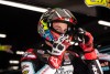 SBK: Is Chaz Davies bidding farewell to Ducati? Honda tempts him after Bautista.