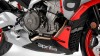 Moto - News: Aprilia, "Effetto 660": arrivano 147 nuove assunzioni