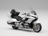 Moto - News: Honda GL1800 Gold Wing & Tour 2022: svelate le nuove colorazioni