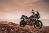 Moto - News: Triumph: ad Eicma 2021 arrivano 10 nuovi modelli