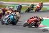 Moto3: È già 2022: presentata la lista dei piloti che correranno in Moto3