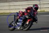 MotoGP: Ducati’s longer muffler: new exhaust system for Pecco Bagnaia