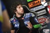 MotoGP: TEST JEREZ, Bastianini: "cercherò la competitività con la Ducati GP21 divertendomi"