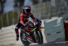 MotoGP: Vinales: "Andrò a Noale per parlare di questi test, so come migliorare l'Aprilia"