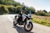 Moto - News: Benelli TRK 251 2022: rinnovata la piccola adventure di Pesaro