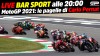 MotoGP: LIVE Bar Sport alle 20:00 - MotoGP 2021: le pagelle di Carlo Pernat
