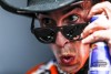 MotoGP: Honda: leaving and winning in Formula 1, staying and losing in MotoGP