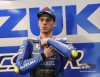 MotoGP: Mir irked by Marquez: "He often plays these games, it's dangerous"