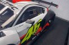 MotoGP: Valentino Rossi on track at Valencia: testing with WRT Team's Audi R8 GT3