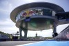SBK: Jerez rinuncia alla Superbike nel 2022: una botta da 700 mila euro