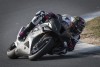 SBK: Estoril: Scott Redding debutta sulla BMW M1000 RR Superbike