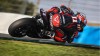 SBK: Ducati e Baldassarri infiammano il mercato SuperSport: ecco le trattative