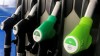 Moto - News: Caro carburanti: aumenti senza precedenti, si rischia l'emergenza