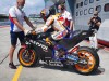 MotoGP: Stefan Bradl 'transforms' into Pol Espargarò at Sepang