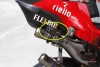 MotoGP: Palmerini explains the function of Ducati's exhaust valve