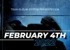 MotoGP: STREAMING - La presentazione delle Suzuki 2022 di Mir e Rins alle 10.00