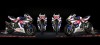 SBK: Honda Racing UK's iconic livery for 2022 British Superbike