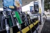 Auto - News: Accise sui carburanti: è ufficiale, Cingolani le taglia. Di quanto?