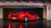 Auto - News: Aste impossibili: una Ferrari F50 che vale 3,5 milioni di euro